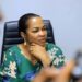 Women Affairs Arrests Woman for Allegedly Enabling Sexual Abuse of 16-Year-Old Girl by Popular Alfa in Benin