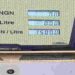 Cost of Fuel in Edo State Today