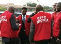 EFCC Recovers ₦84m for Edo Businessman After Failed Land Deal