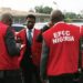 EFCC Recovers ₦84m for Edo Businessman After Failed Land Deal