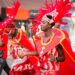 Edo Carnival 2026