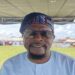 Edo Government Gives Maleke Idowu Moye New Appointment