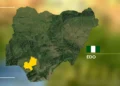 Edo Police Arrest 69 Suspects, Rescue 9 Kidnap Victims