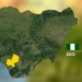 Edo Police Arrest 69 Suspects, Rescue 9 Kidnap Victims
