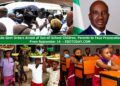 Project EduRescue: Edo Govt Orders Arrest of Children Found Out of School During School Hours From September 14