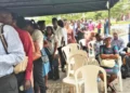 Edo Civil Service 2026 Recruitment Update