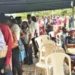 Edo Civil Service 2026 Recruitment Update