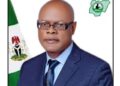 Governor Okpebholo Gives Veteran Broadcaster Festus Alenkhe New Appointment