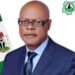 Governor Okpebholo Gives Veteran Broadcaster Festus Alenkhe New Appointment