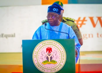 Fresh Recruitment Into Federal Civil Service