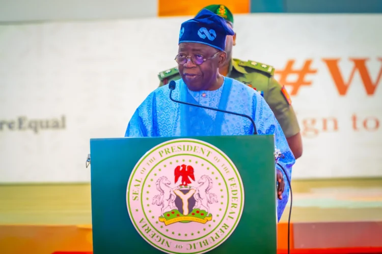 Fresh Recruitment Into Federal Civil Service