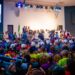 Full List: Four Edo Government Boards and Committees Inaugurated by Okpebholo This Week (September 2026)