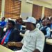GritinAI Connect 2.0 Holds Today at Victor Uwaifo Creative Hub