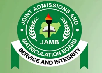 JAMB Sets 320 UTME Score Cut-off Mark