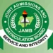 JAMB Sets 320 UTME Score Cut-off Mark