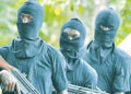 Kidnappers Allegedly Kill 2 Victims After Collecting N3m Ransom in Okpekpe, Edo