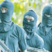 Kidnappers Allegedly Kill 2 Victims After Collecting N3m Ransom in Okpekpe, Edo
