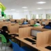 NECO Office in Benin City: