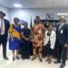 Okpebholo Offers Automatic Employment to Children of Late PS Kingsley Ogbodu