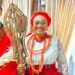 Oluremi Tinubu visit to Edo