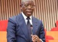 2027 Election: Oshiomhole, Igbinedion Among 77 Candidates Cleared for Edo NASS Race