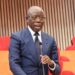 2027 Election: Oshiomhole, Igbinedion Among 77 Candidates Cleared for Edo NASS Race