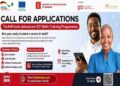 Tech4Youth Edo