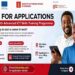 Tech4Youth Edo Data Analytics Training in Edo State