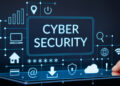 Where to Learn Cybersecurity for Free in Edo State This September