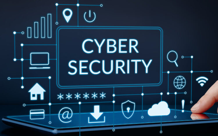 Where to Learn Cybersecurity for Free in Edo State This September