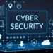 Where to Learn Cybersecurity for Free in Edo State This September
