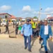 Edo State Government announces date for September 2026 monthly environmental sanitation exercise