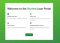 NELFUND loan schools in Edo State