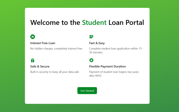 NELFUND loan schools in Edo State