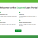NELFUND loan schools in Edo State
