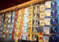 Okpebholo Sends Warning to Sachet Gin Sellers in Edo - See Details