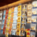 Okpebholo Sends Warning to Sachet Gin Sellers in Edo - See Details
