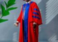 AAU Lecturer Dies After Alleged Sexual Encounter With 21-Year-Old Girl in Ekpoma Hotel