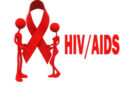People Living With HIV in Edo