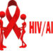 People Living With HIV in Edo