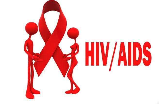 People Living With HIV in Edo